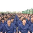 China slave labor Uyghur muslim Xinjiang
