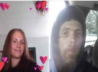 Michigan family murder mystery