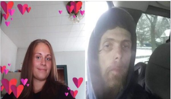 Michigan family murder mystery