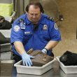 TSA ashes bullet tirado