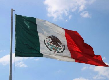 Since Dems Refuse to Do Anything, Mexico is Now Helping Secure Our Southern Border