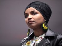 CNN Host in FULL Panic Mode, Completely Flips Out - Right Wing News Hour