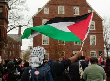 Harvard