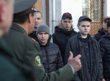 Putin